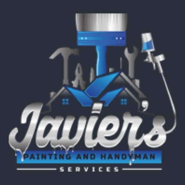 javierspaintinghandymanservice