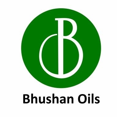 bhushanoils