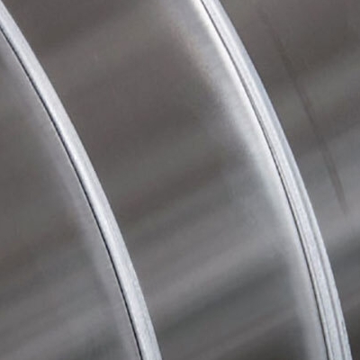 dreanheavendecoration