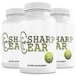 sharpear