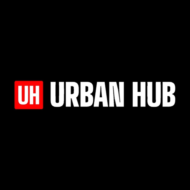 urbanhub