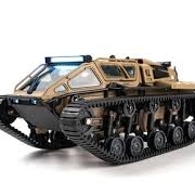 rcmilitaryvehicles