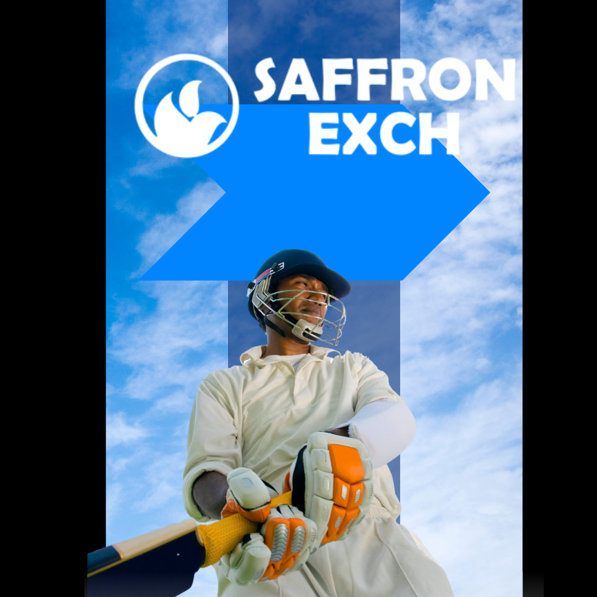 saffronexch