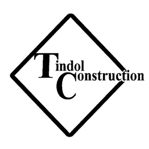 Tindol Construction