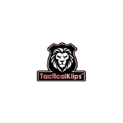 tacticalklips