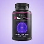 neurovera123