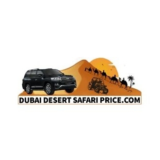 desertsafaridubai