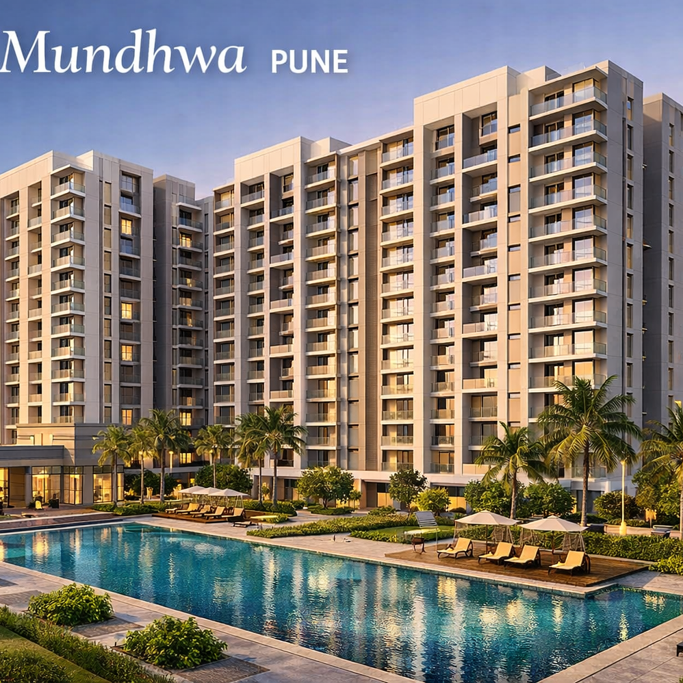 RealStateConsultanting