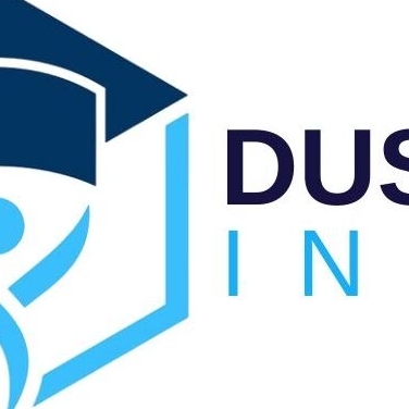 dusolinfo08