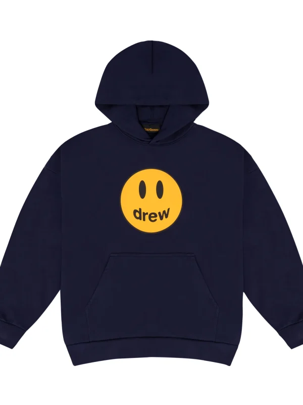 drewhousehoodie