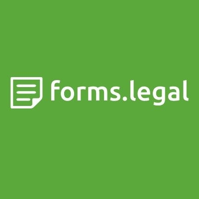 formslegal