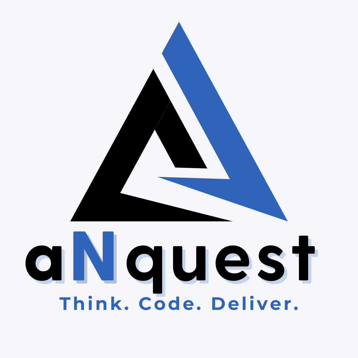 anquestmedia