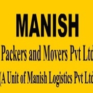 manishpackersindore