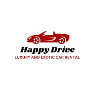 happydrive