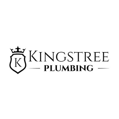 kingstreeplumbing