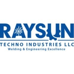 Raysunindustries