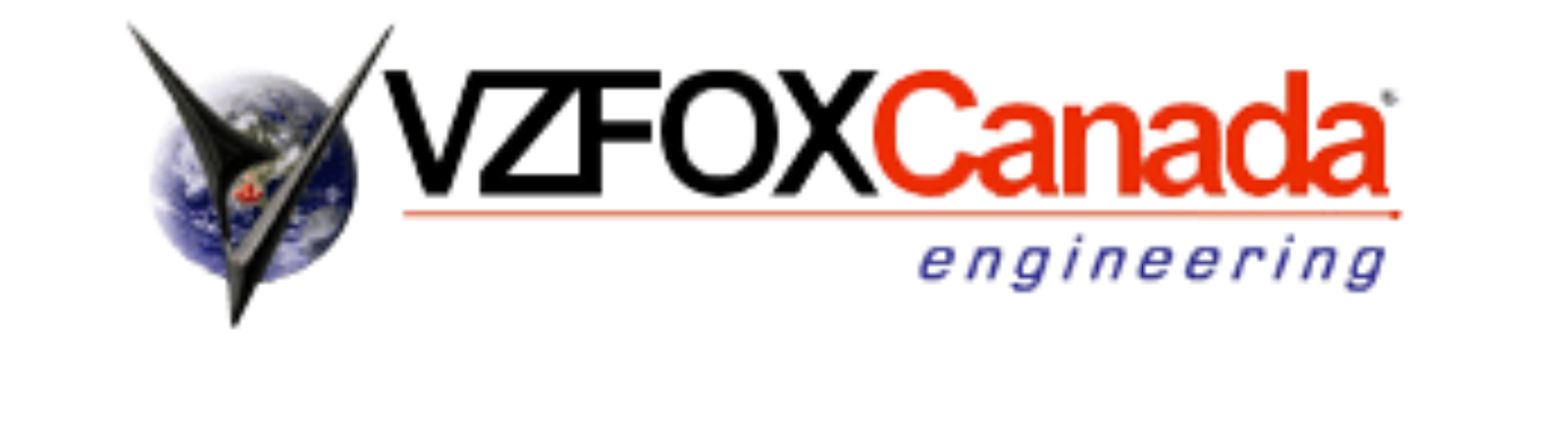 vzfoxcanada
