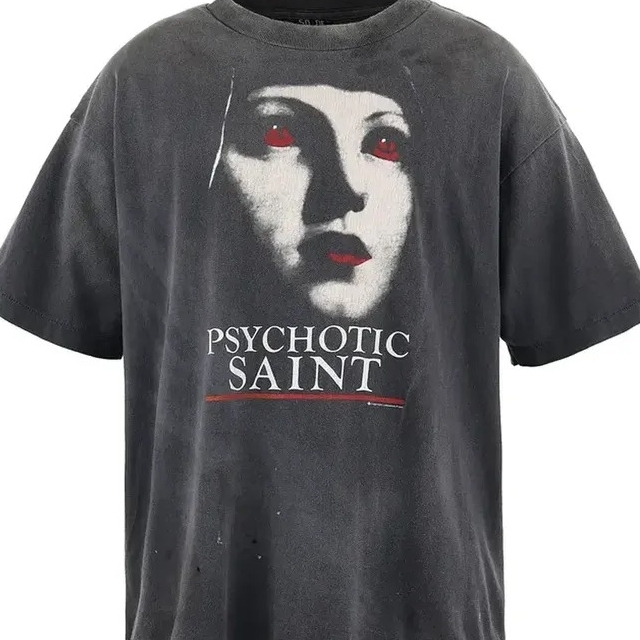 saintmichaelclothing526