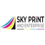 skyprintandenterpriseuk22