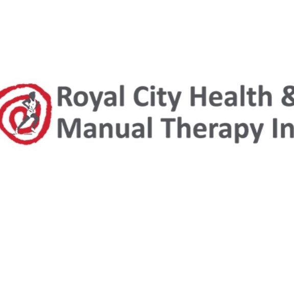 newwestminsterphysiotherapy