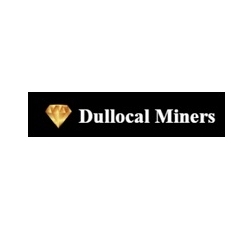 dullocalminers