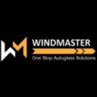 Windmasterautocare