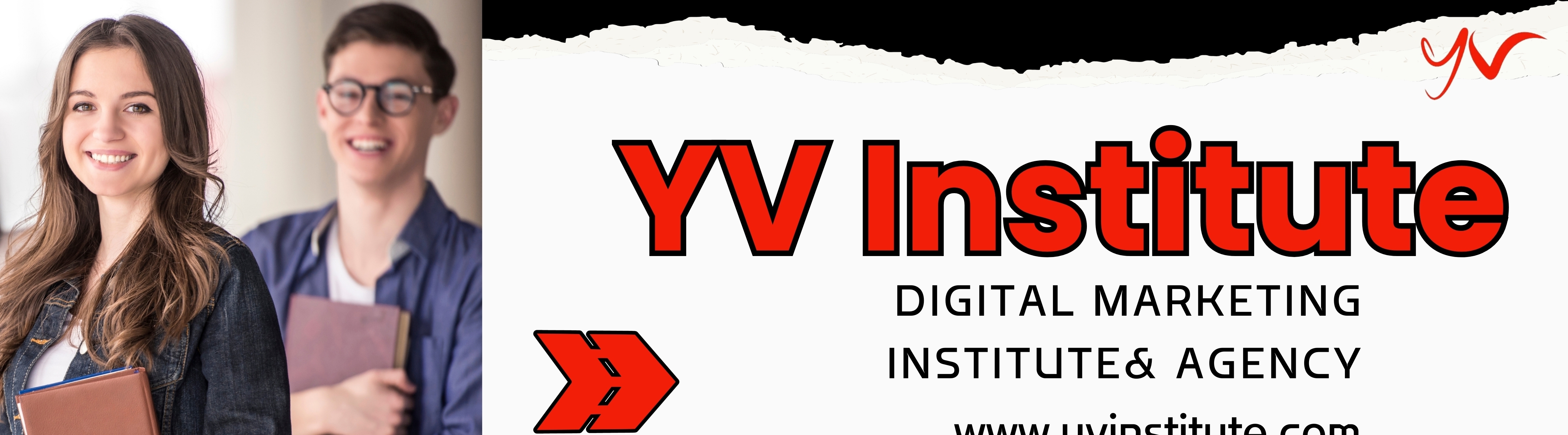 yvinstitute