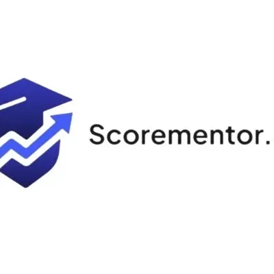 scorementor.ai