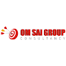 omsaigrouplk