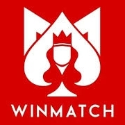 winmatch11