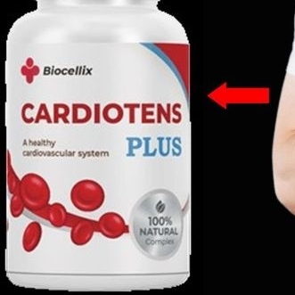 CardiotensPlusOpiniones