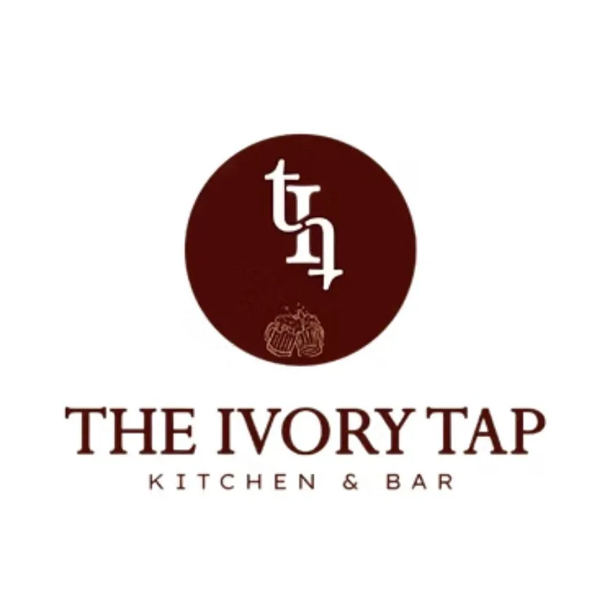 theivorytap
