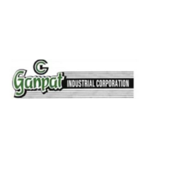 ganpatind