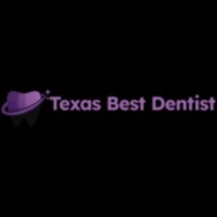 bestdentistintexas