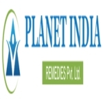 planetindia