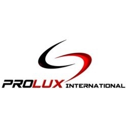 Proluxinternational