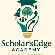 scholarsedgeacademy