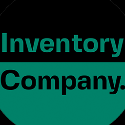 Inventory Company