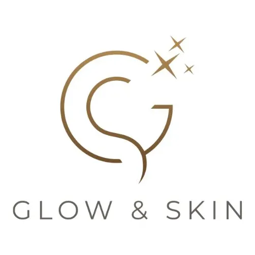 PremiumGlowSkin1