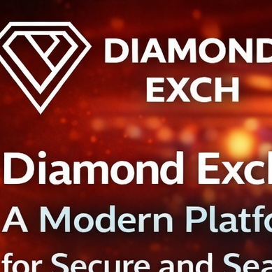 diamond24