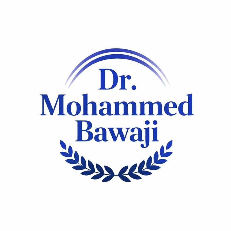 mohammedbawaji