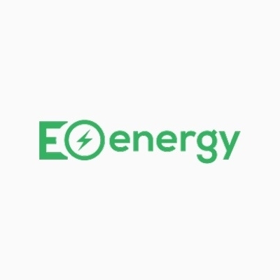 eoenergy