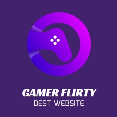 gamerflirty
