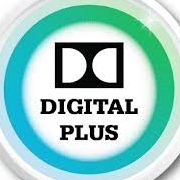 DigitalPlus