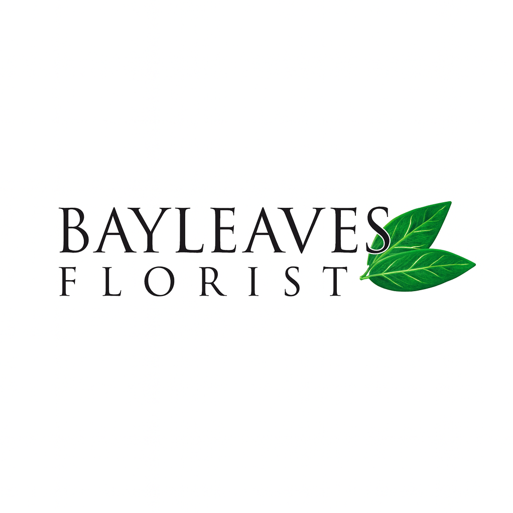 bayleavesflorist