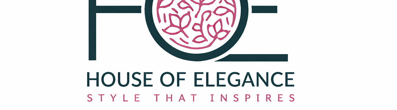 Houseofelegance