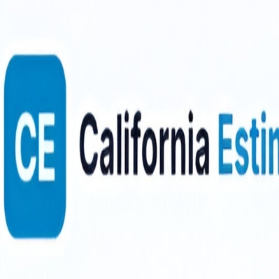 californiaestimators12