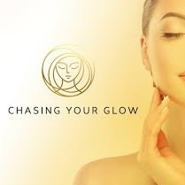 dreanheavendecoration