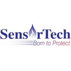 senseortech
