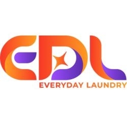 Everydaylaundry